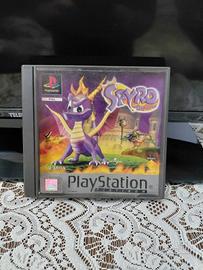 Spyro