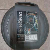 Catene da neve Konig Comfort Magic 095