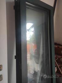 porte finestre di 3 metri 
