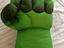 Immagine 3