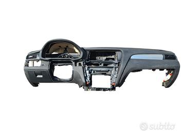 Cruscotto BMW X4 2.0D 190CV 2014/2018 504813PH