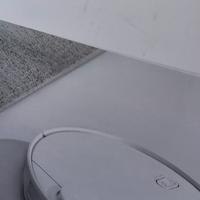 robot lavapavimenti xiaomi