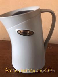 Brocca termica Tupperware