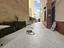 Immagine 17