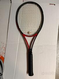 ProKennex Black Ace Pro