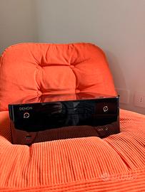 Amplificatore Denon RCD-N9