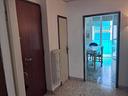 appartamento-di-88-m²-con-4-locali-e-box-auto-a-fi