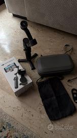 DJI OSMO MOBILE 7P