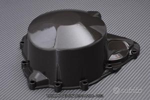 Carter alternatore TRIUMPH DAYTONA 675 R 2006 2012