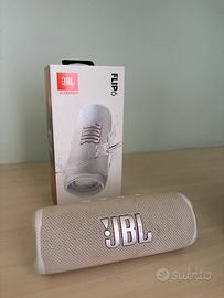 JBL FLIP 6