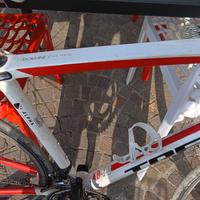 Bici treck domane 2.3