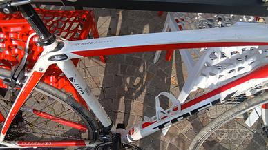 Bici treck domane 2.3