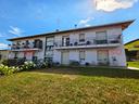 appartamento-colverde-320colvvrg-