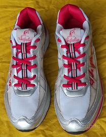 SNEAKERS AUSTRALIAN NUOVI TG 46 