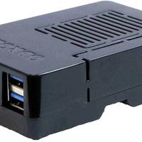 Odroid c4 (Raspberry)