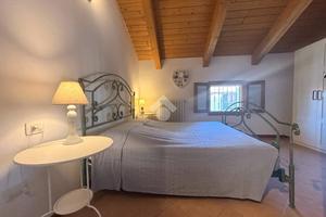 4 LOCALI A RAVENNA