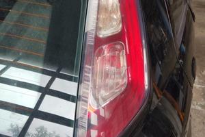 Fanale posteriore dx FIAT GRANDE PUNTO EVO 2010