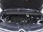 Immagine 7
