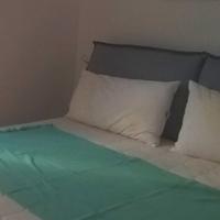 letto matrimoniale 