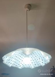 lampadario da cucina