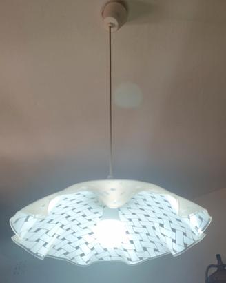 lampadario da cucina