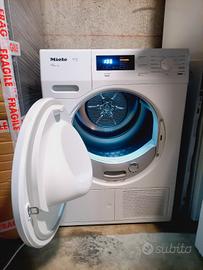 riparazione elettrodomestici anche a domicilio 