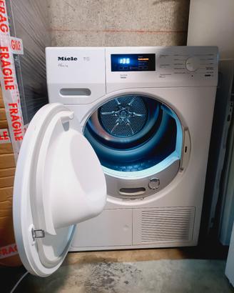 riparazione elettrodomestici anche a domicilio 