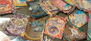carte pokemon