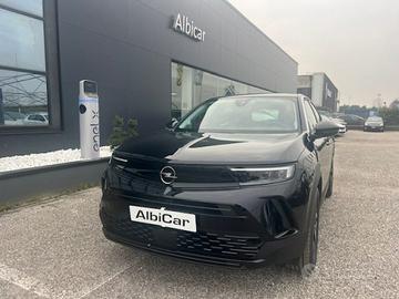 OPEL Mokka 1.2 Turbo Allestimento GS