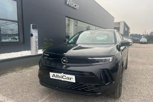 OPEL Mokka 1.2 Turbo Allestimento GS