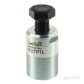 Estrattore volano da 27 x 1 sinistro