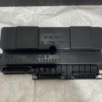 Centralina Smart 600 benzina cod 0003027/V006