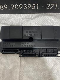 Centralina Smart 600 benzina cod 0003027/V006