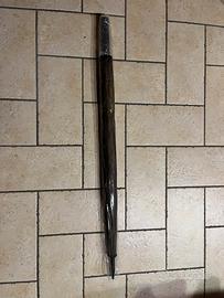 Ombrello Patek Philippe