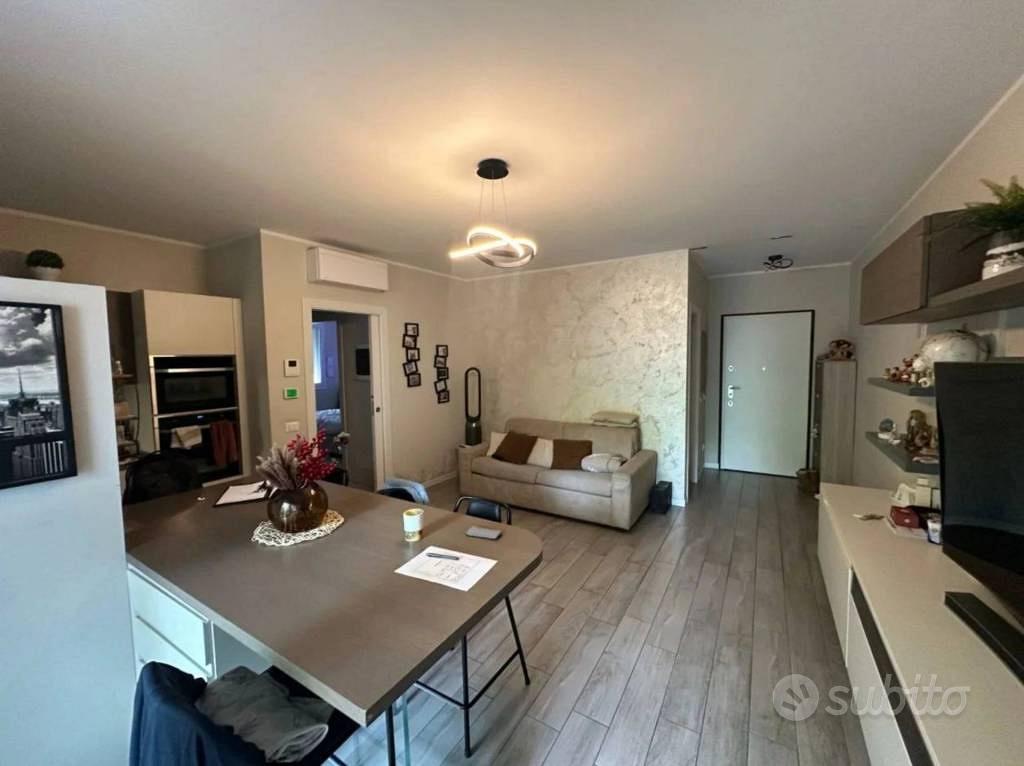 Appartamento – Rho, Passirana - Vista 4