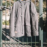 Giacca invernale Vans