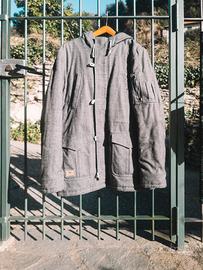 Giacca invernale Vans