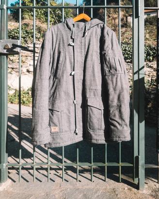 Giacca invernale Vans