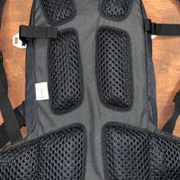 ZAINO PER IDRATAZIONE BIKE