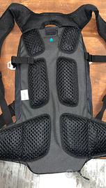 ZAINO PER IDRATAZIONE BIKE