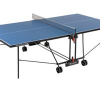 ping pong garlando progress outdoor nuovo 