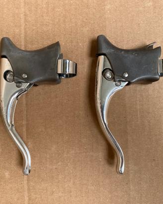 Leve freno Campagnolo
