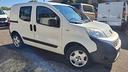 fiat-fiorino-1-4-8v-77cv-combinato-sx-m1-5posti-au