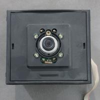 Telecamera Bticino BT-342550