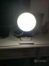 lampada led