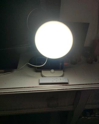 lampada led