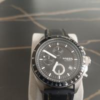 orologio Fossil 