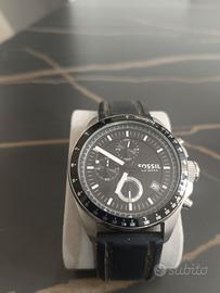 orologio Fossil 