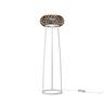 foscarini-caboche-plus