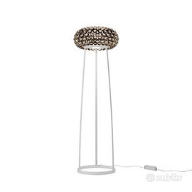 FOSCARINI CABOCHE PLUS